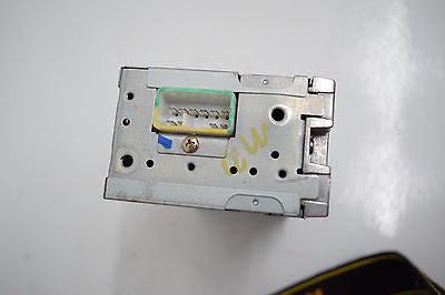 92 93 94 95 96 97 98 99 LEXUS SC300 SC400 AMP AMPLIFIER 86280-24141