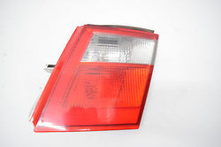 02 03 04 05 SAAB 9.5 RIGHT PASSENGER RIGHT TAIL LIGHT TAILLIGHT OEM