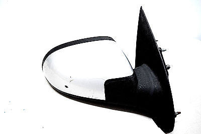 07 08 09 10 PONTIAC G5 RIGHT PASSENGER SIDE VIEW MIRROR OEM