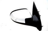 07 08 09 10 PONTIAC G5 RIGHT PASSENGER SIDE VIEW MIRROR OEM