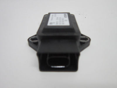 02 03 04 05 NMW 745I 745IL YAW SPEED ACCELORATOR SENSOR