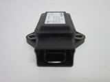 02 03 04 05 NMW 745I 745IL YAW SPEED ACCELORATOR SENSOR