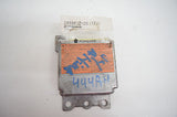 02 03 04 NISSAN ALTIMA AIRBAG CONTROL MODULE 285563Z600