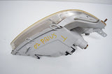 01 02 03 TOYOTA PRIUS LEFT DRIVER HEAD LIGHT OEM