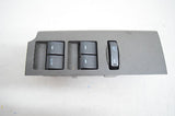 08 09 10 11 FORD FOCUS LEFT DRIVER MASTER WINDOW SWITCH OEM