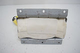 O6 MAXIMA PASSENGER AIR BAG OEM