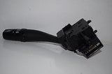 00 01 02 03 04 05 HYUNDAI SONATA KIA OPTIMA LIGHT CONTROL SWITCH LEVER