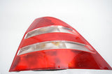 00 01 02 MERCEDES S500 RIGHT PASSENGER TAIL LIGHT OEM