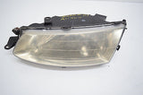 99 00 01 TOYOTA SOLARA LEFT DRIVER HEAD LIGHT OEM