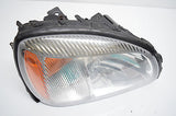 00 01 02 03 04 05 CADILLAC DEVILLE RIGHT PASSENGER HEADLIGHT OEM