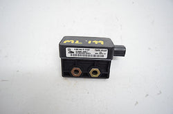 01 02 03 04 05 MERCEDES ML CLASS YAW TURN RATE SENSOR A0025427215Q01