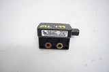 01 02 03 04 05 MERCEDES ML CLASS YAW TURN RATE SENSOR A0025427215Q01