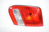 03 04 05 06 07 SAAB 9.3 9-3 93 RIGHT PASSENGER TAIL LIGHT OEM TAILLIGHT