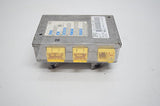 01 02 ACURA MDX SRS AIRBAG CONTROL MODULE 77960-S3V-A020-M1