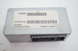 04 05 06 07 08 CHRYSLER PACIFICA STELITE RADIO RECEPTION MODULE 28005904