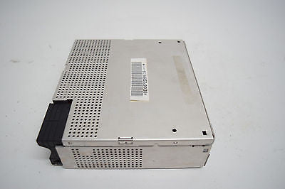03 04 05 LAND ROVER RANGE ROVER HARMAN BECKER AUDI AMP AMPLIFIER H70858