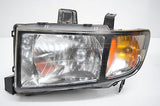 06 07 08 HONDA RIDGELINE LEFT DRIVER HEADLIGHT OEM