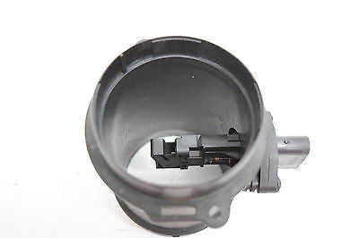 02 03 04 05 BMW 745I 745LI MASS AIR FLOW SENSOR OEM