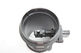 02 03 04 05 BMW 745I 745LI MASS AIR FLOW SENSOR OEM