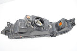 02 03 MITSUBISHI GALANT LEFT DRIVER HEAD LIGHT OEM