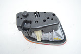 02 03 04 05 325I 330I LEFT DRIVER TAIL LIGHT OEM