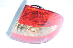 01 02 03 TOYOTA PRIUS TAIL LIGHT TAILLIGHT