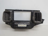 06 07 08 KIA OPTIMA CLIMATE CONTROL RADIO DASH BEZEL