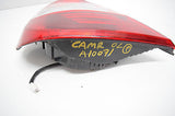 02 03 04 TOYOTA CAMRY TAIL LIGHT RIGHT PASSENGER OEM