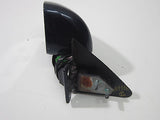 99 00 01 02 03 04 05 VOLKSWAGON BEETLE LEFT DRIVER MIRROR PARTS