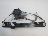 01 02 03 04 05 FORD EXPLORER LEFT REAR WINDOW MOTOR REGULATOR