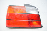 92 93 94 95 96 97 98 BMW 3 SERIES RIGHT PASSENGER TAIL LIGHT TAILIGHT OEM