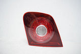 08 09 10 VW JETTA TAIL LIGHT TAILLIGHT RIGHT PASSENGER OEM