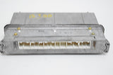 01 02 03 04 05 LEXUS IS300 ECU ECM ENGINE COMPUTER 89661-53480 8966153480