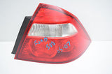 05 06 07 FORD 500 RIGHT PASSENGER TAIL LIGHT OEM