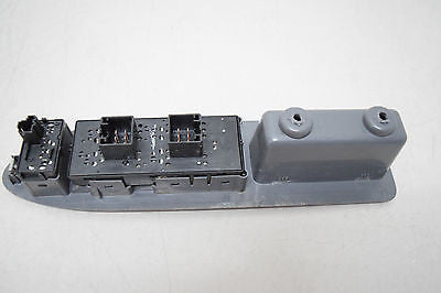 05 06 07 FORD FREESTYLE LEFT DRIVER MASTER WINDOW SWITCH OEM