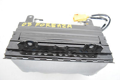 04 05 06 07 08 SUZUKI FORENZA RIGHT PASSENGER AIRBAG OEM