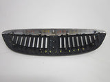 00 01 02 03 04 05 06 LINCOLN LS GRILL GRILLE