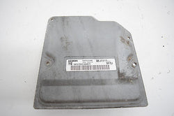 04 05 06 CADILLAC CTS ECU ECM ENGINE COMPUTER 24229379 OEM