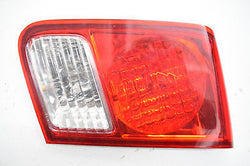 03 04 05 HONDA CIVIC INNER TRUNK TAIL LIGHT TAILIGHT RIGHT PASSENGER