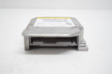 00 01 02 03 04 05 BMW X5 SRS CONTROL MODULE 65.77-6933238