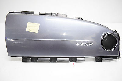 06 07 08 09 10 CHRYSLER PT CRUISER PASSENGER AIRBAG