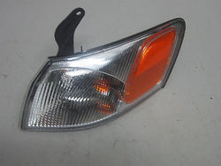 97 98 99 TOYOTA CAMRY LEFT TURN SIGNAL