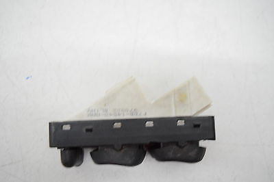 97 98 99 00 01 02 FORD EXPEDITION DRIVER MASTER WINDOW SWITCH ONLY