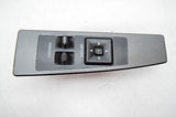 92 93 94 95 CADILLAC ELDORADO DRIVER MASTER WINDOW SWITCH OEM