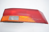 99 00 01 02 03 04 HONDA ODYSSEY RIGHT PASSENGERLID MOUNTED TAIL LIGHT OEM