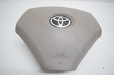 01 02 03 TOYOTA PRIUS DRIVER AIRBAG