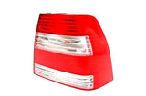 04 05 06 07 VW JETTA RIGHT PASSENGER TAIL LIGHT TAILLIGHT