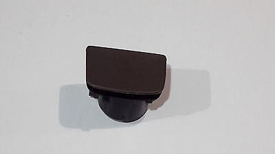 92 93 94 95 96 97 98 99 00 LEXUS SC300 SC400 CUP HOLDER