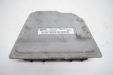 04 05 06 CADILLAC CTS ECU ECM ENGINE COMPUTER 24229379 OEM