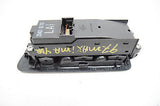 95 96 97 98 99 NISSAN MAXIMA LEFT DRIVER MASTER WINDOW SWITCH